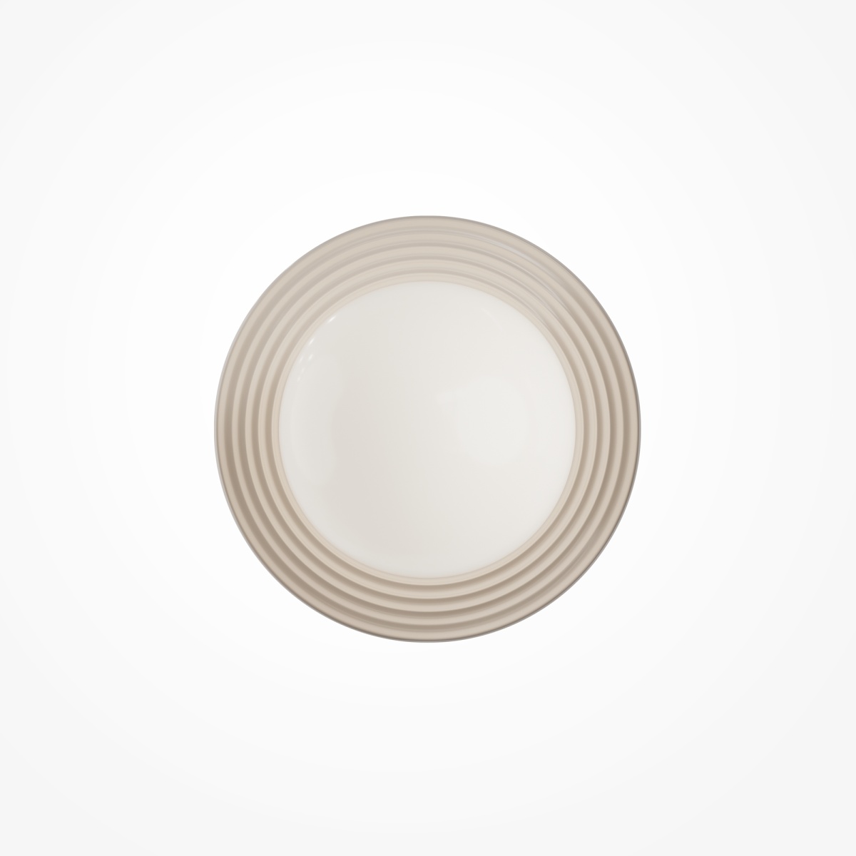 card-img