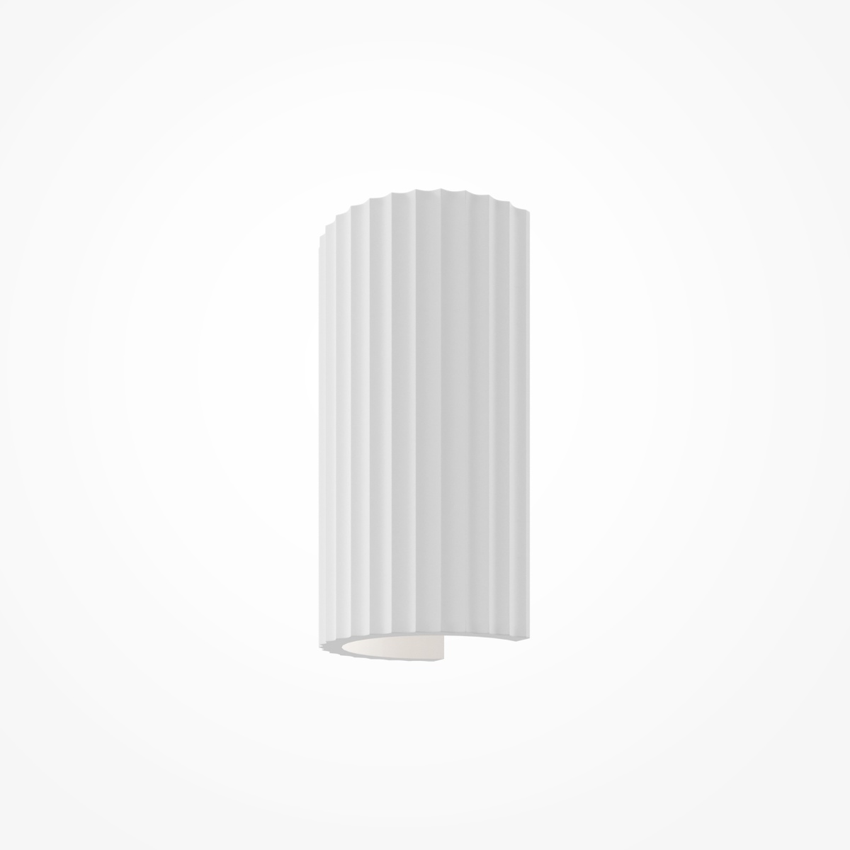 card-img