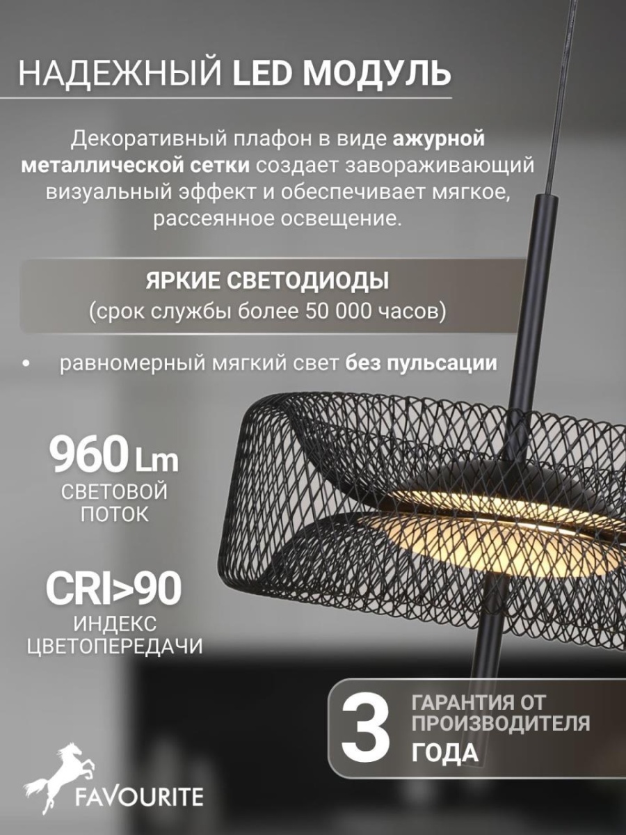 card-img