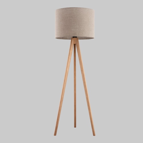 Напольный светильник TK Lighting 16021 Grand TK