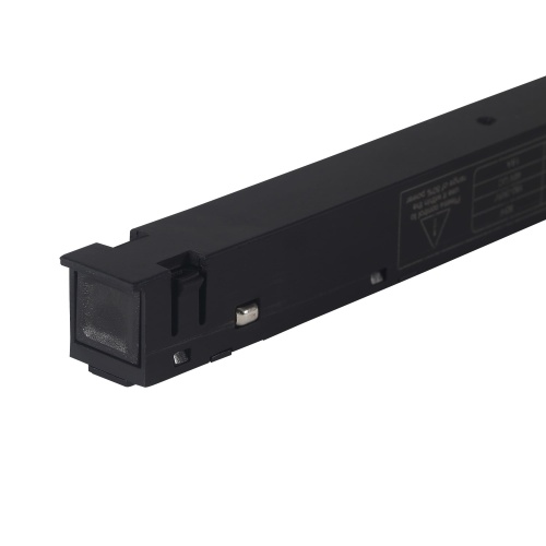 ST1011.048.80 Блок питания встраиваемый ST-Luce 80W SKYLINE 48