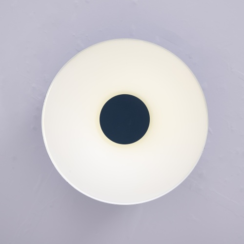 Светильник Djembé D22 Blue 184479-26