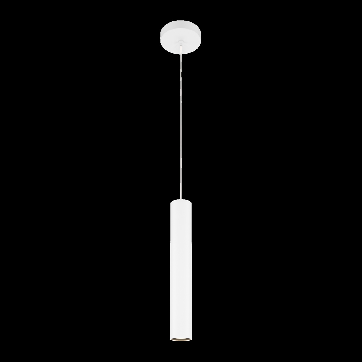 card-img