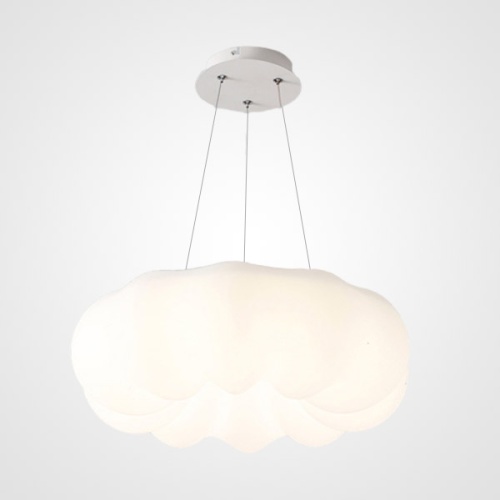 Подвесной светильник ODDLY E D30 219509-23