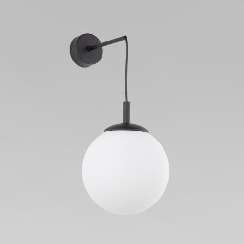 Настенный светильник TK Lighting 10435 Esme