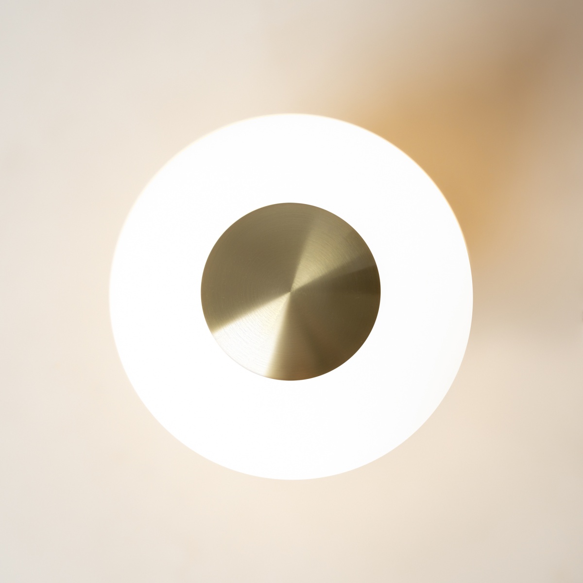 card-img