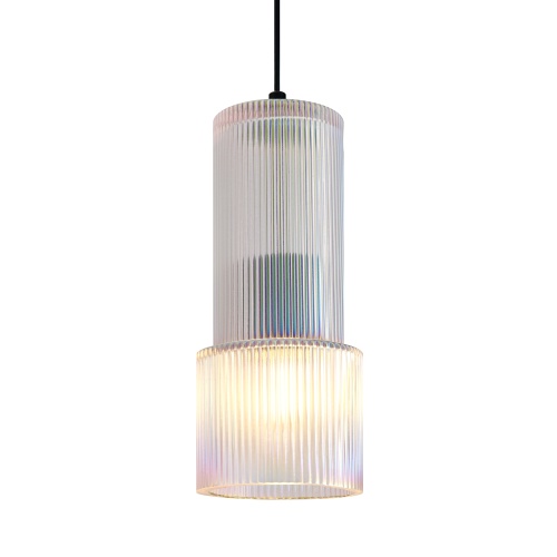 Подвесной светильник Freya FR5599PL-01CFL