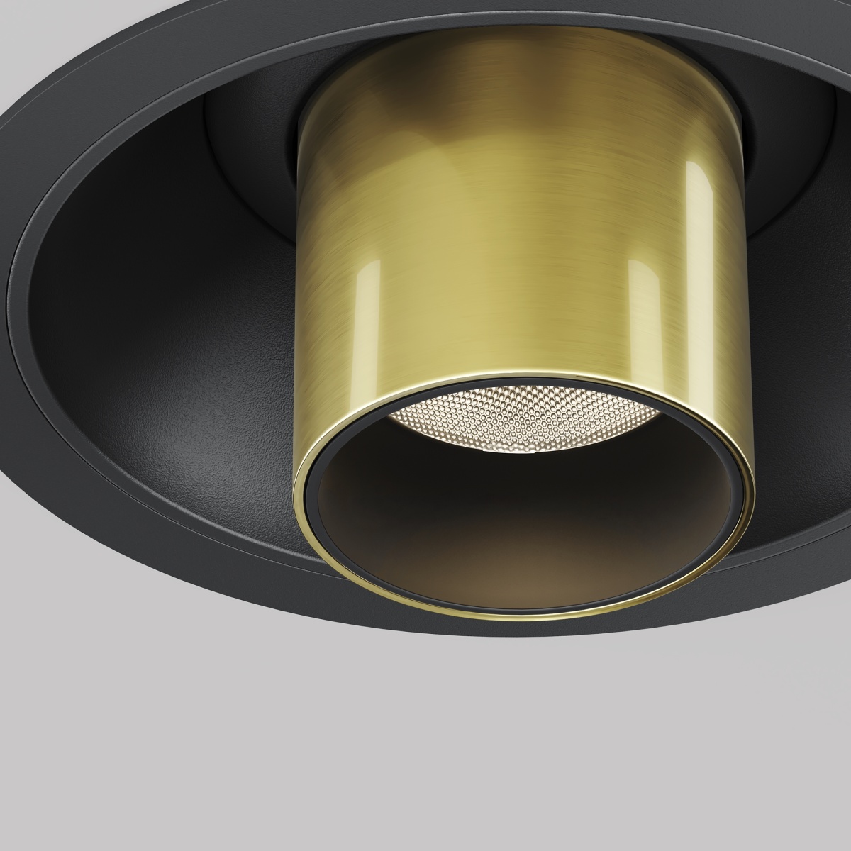 card-img
