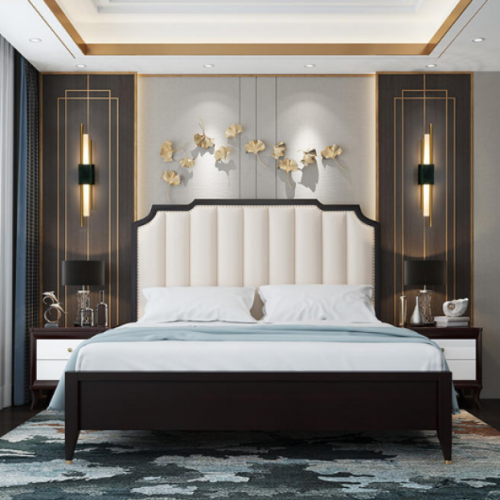 Бра Bert Frank TANTO SMALL Н45 Green 145871-22