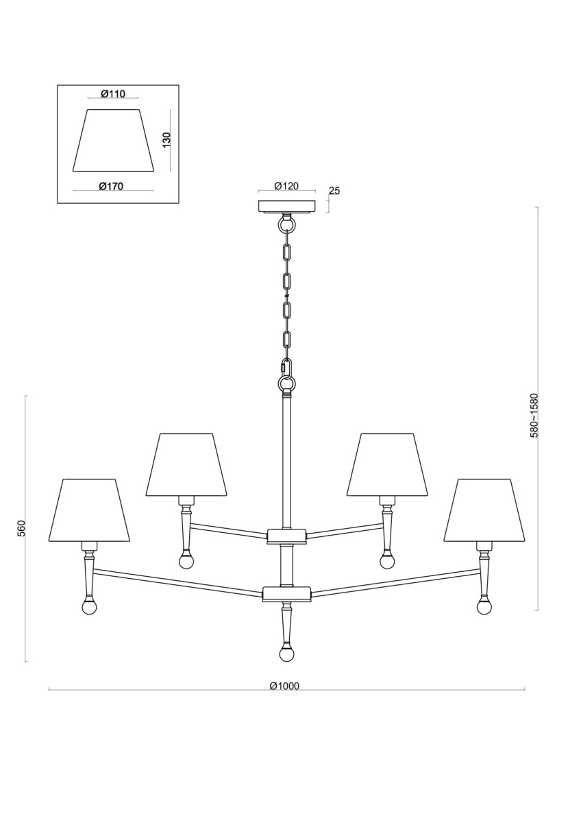 card-img
