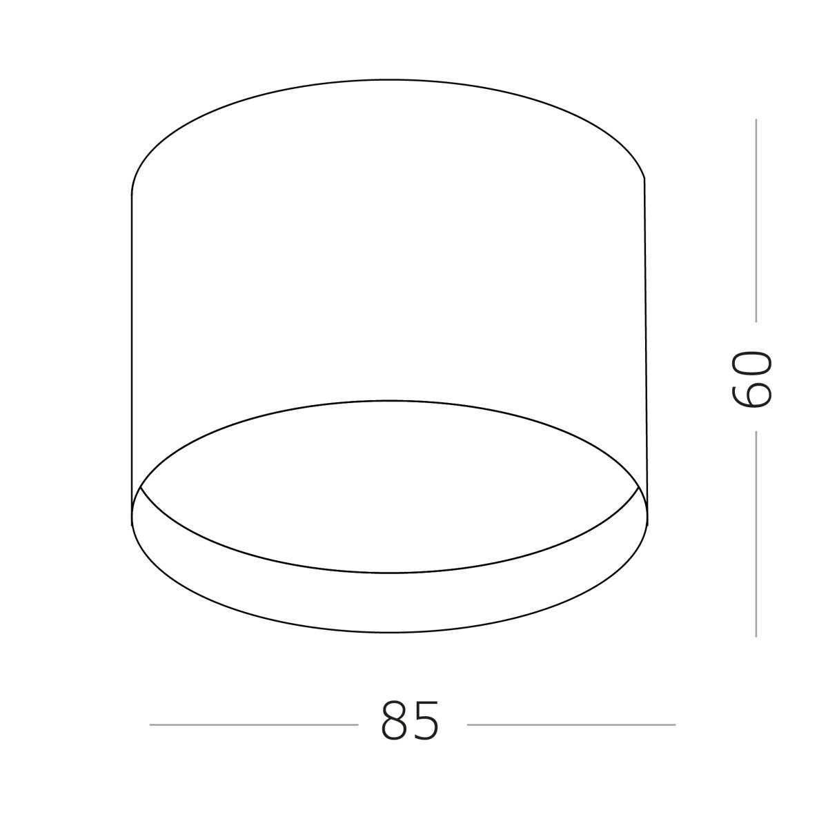 card-img