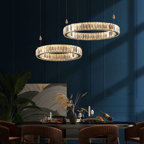 Подвесная люстра BERTOLDA L D40+60+80 219896-23