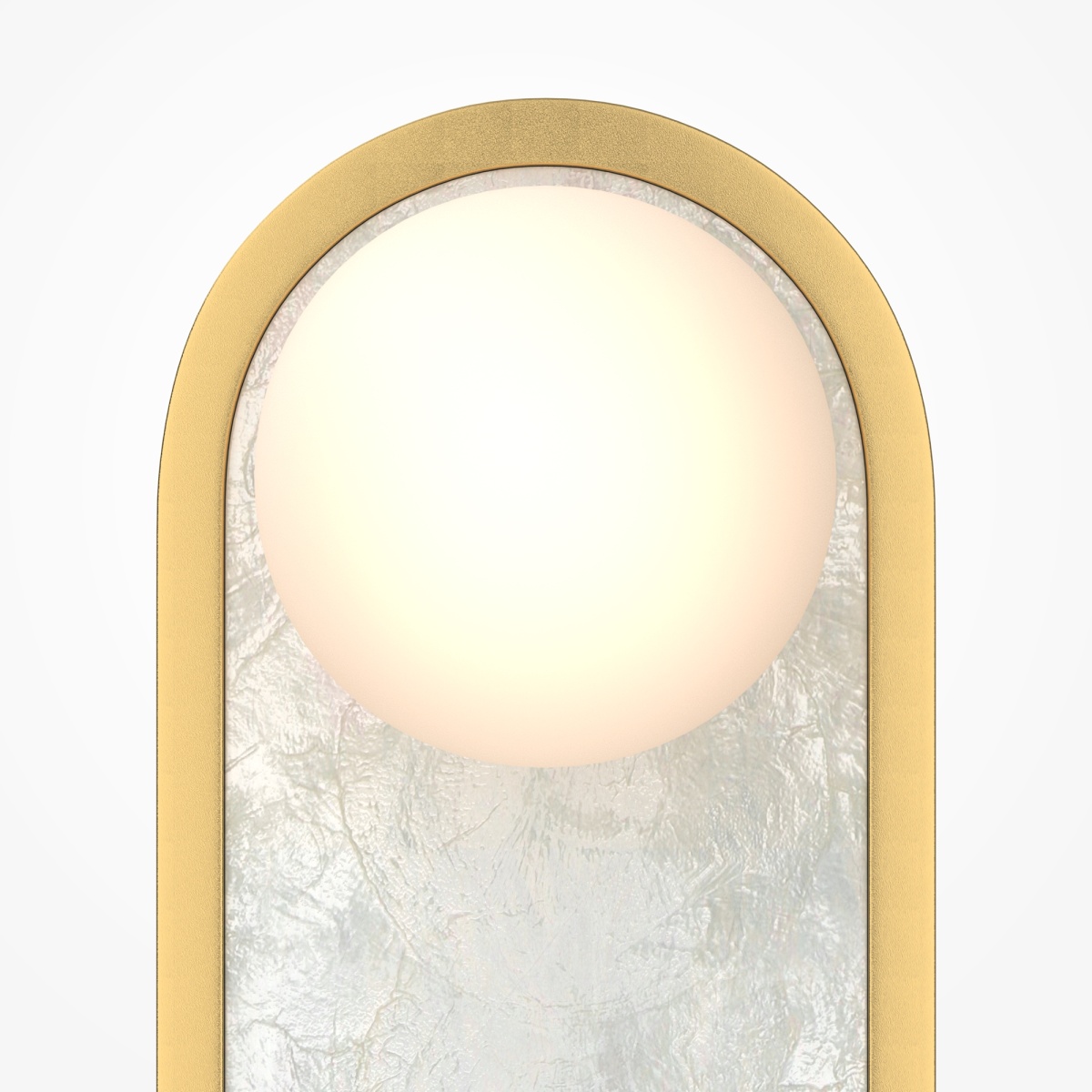 card-img