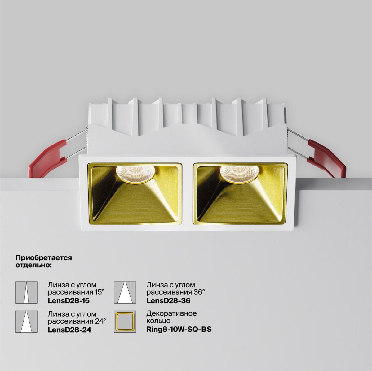 card-img