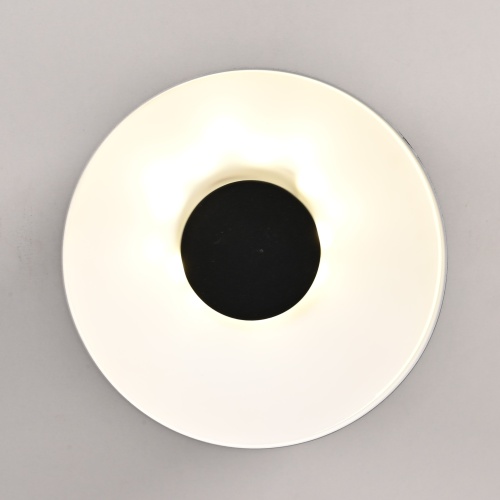 Светильник Djembé D18 Black от Imperiumloft 101381-26