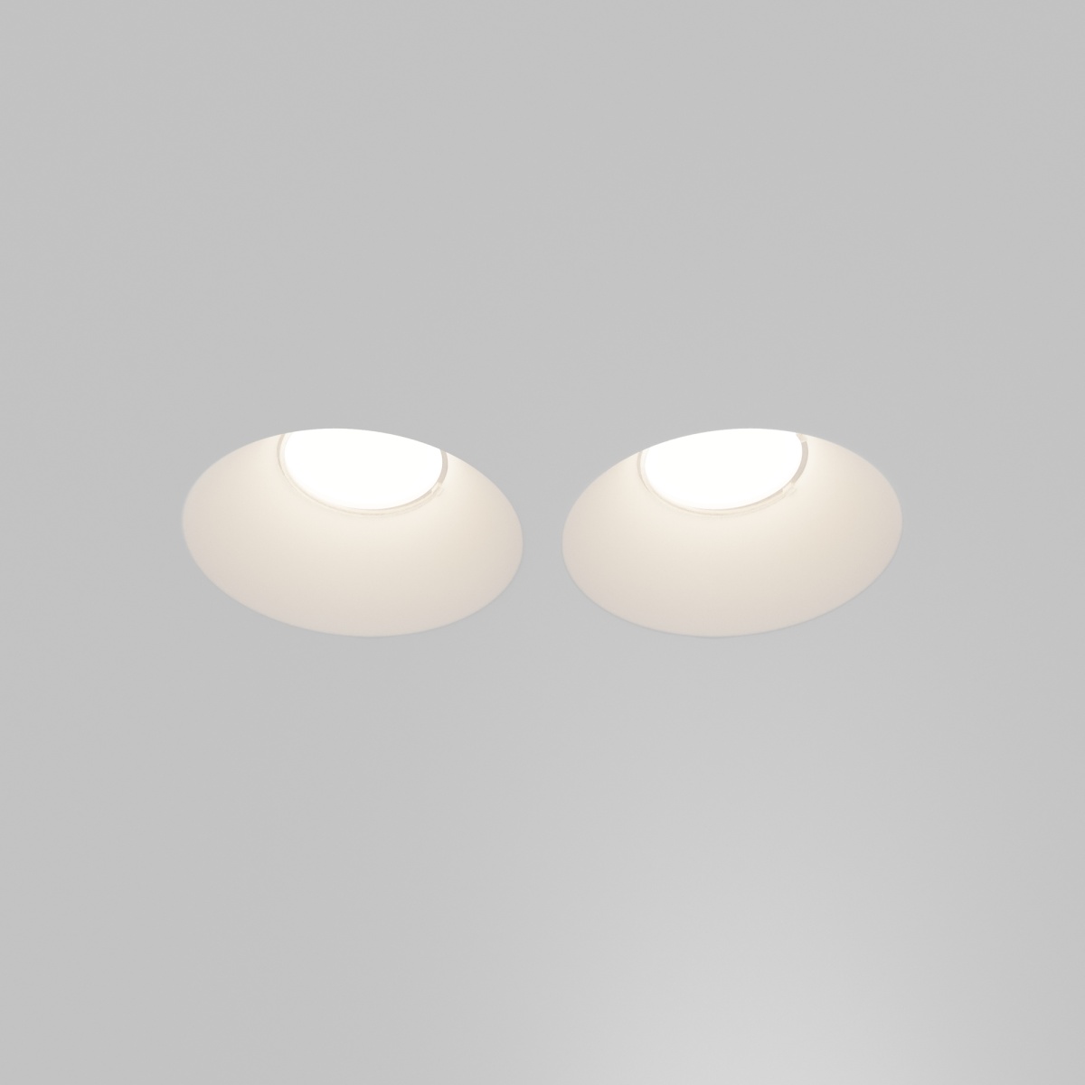 card-img