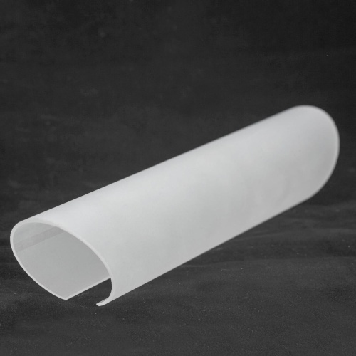 Бра Lussole GRLSA-7711-02