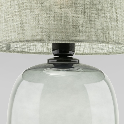 Настольный светильник TK Lighting 5989 Melody