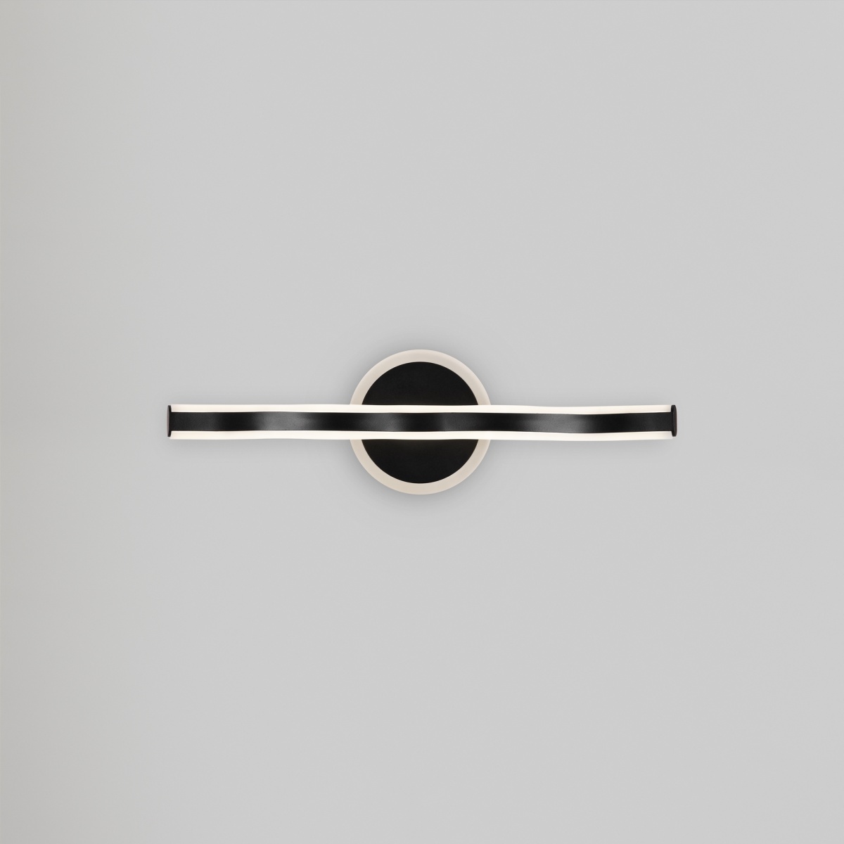 card-img