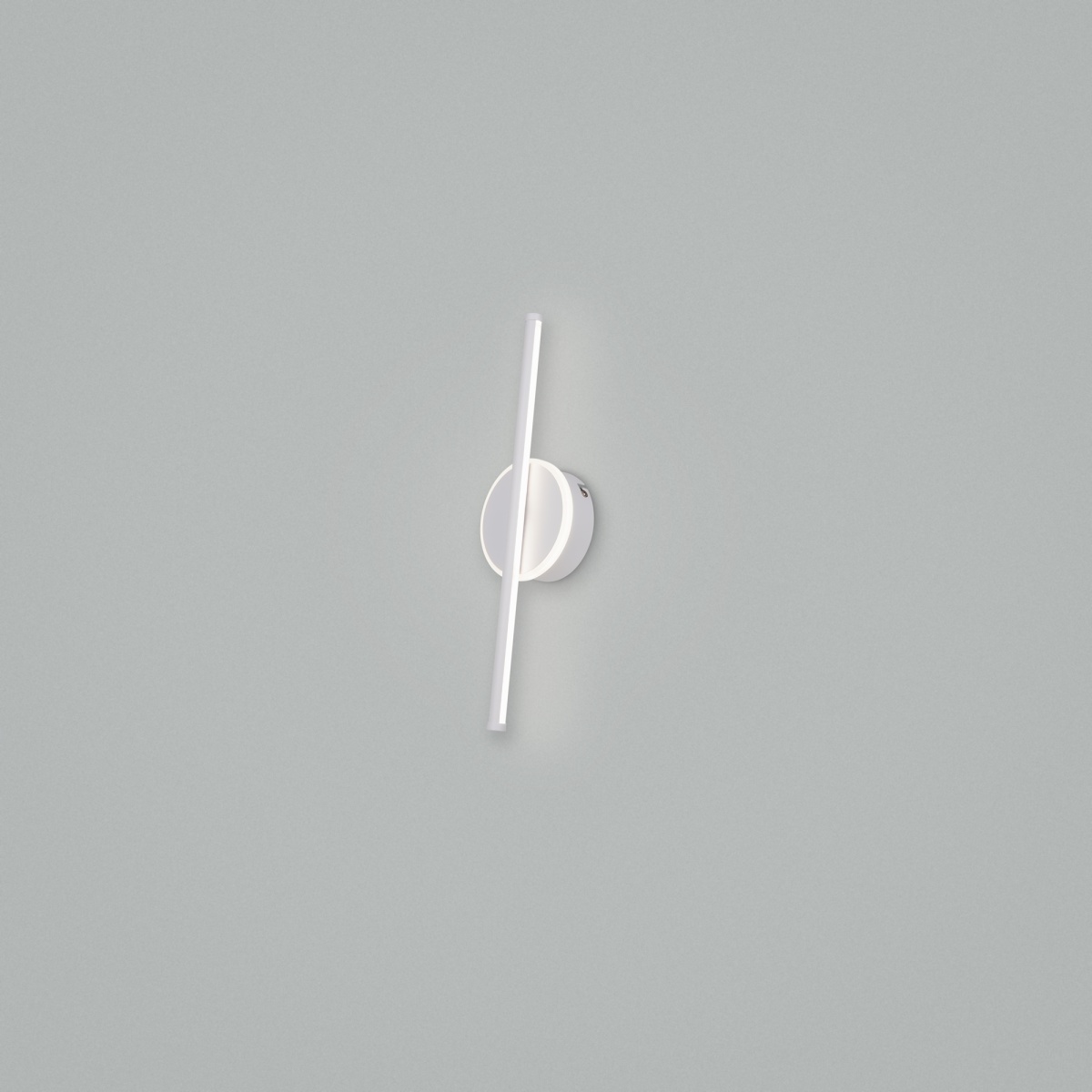 card-img