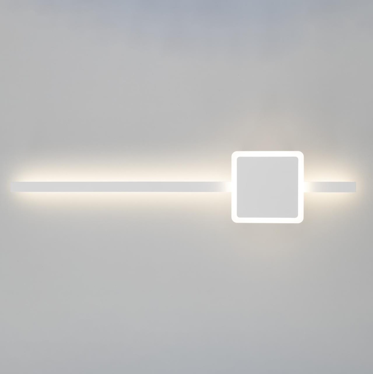 card-img