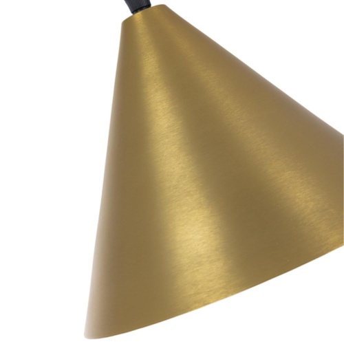 Arte lamp A7033SP-1BK СВЕТИЛЬНИК ПОДВЕСНОЙ