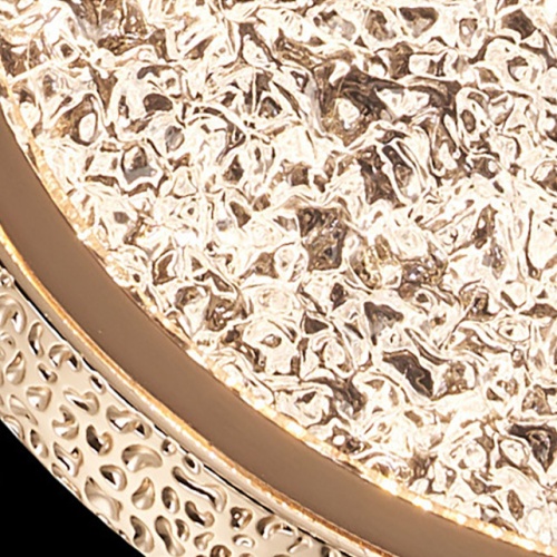 Подвесной светильник NAINA 189672-23