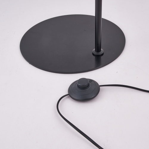 Торшер Margott Fl D25 Orange от Imperiumloft 227314-23