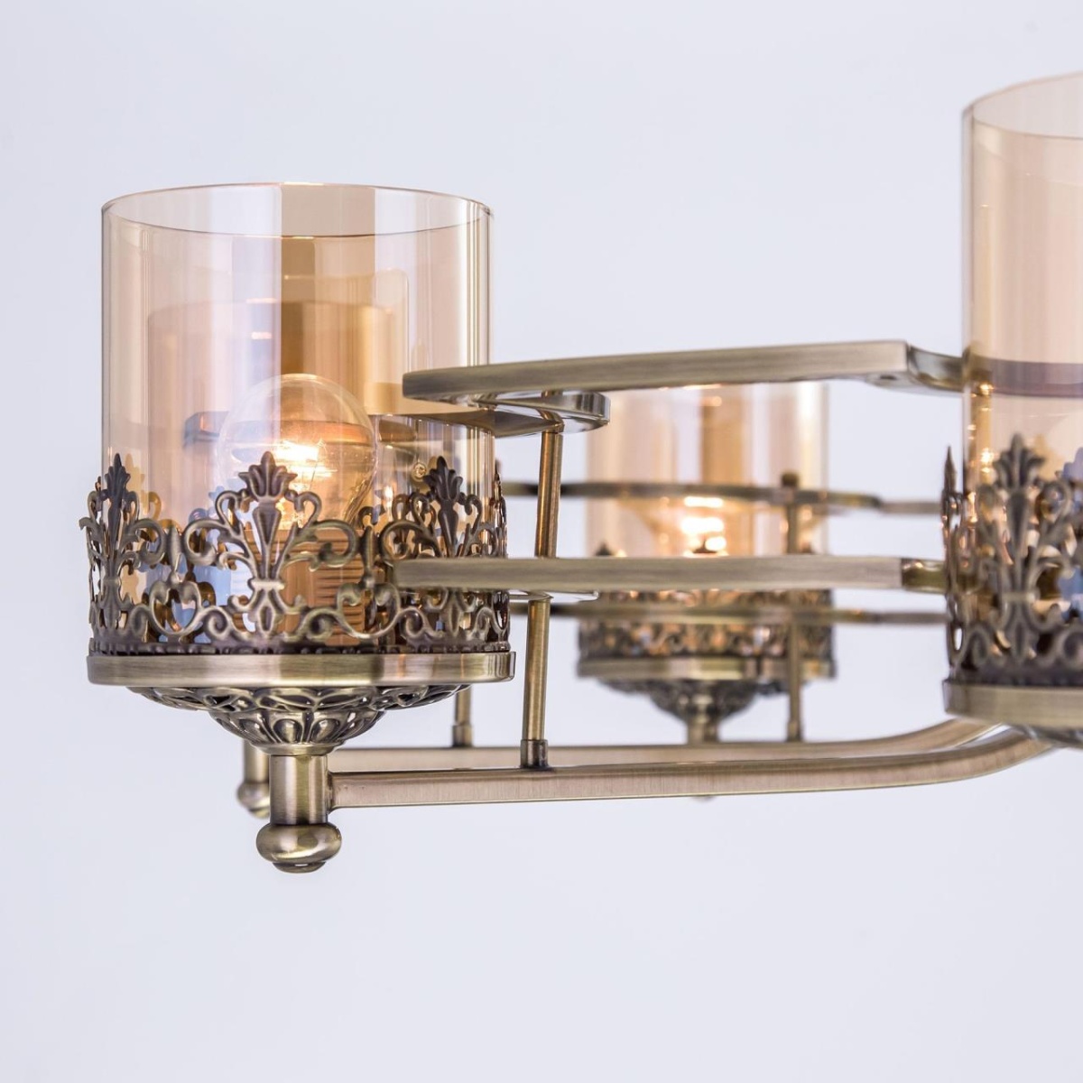 card-img
