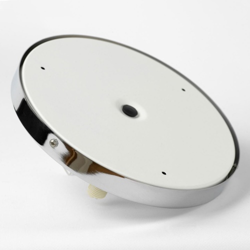 Люстра потолочная Lussole SY1688