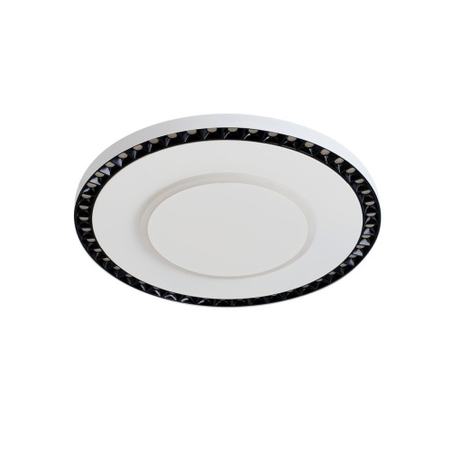 Потолочный светильник F-Promo 4432-1C, потолочный светильник, D410xH50, LEDx24W, 2500LM, 4000K, included