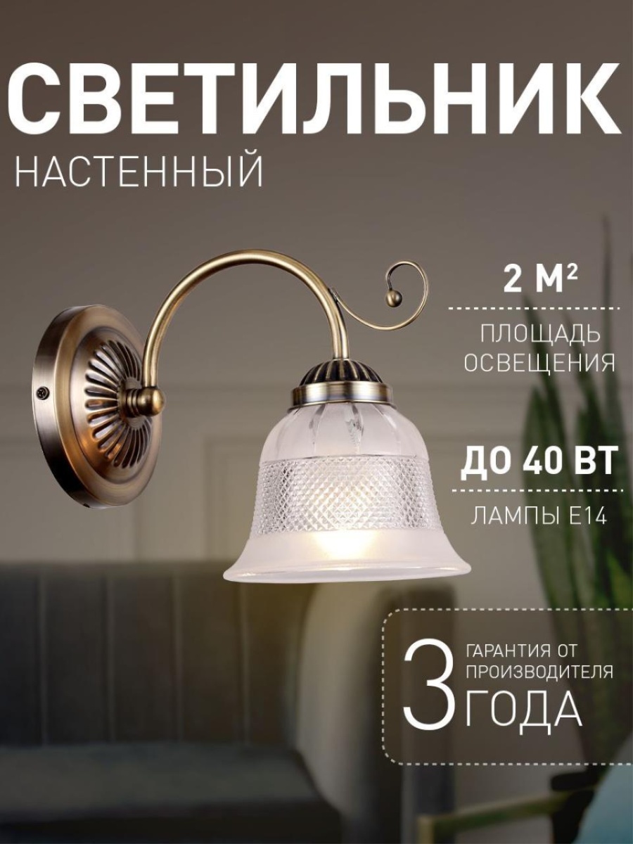 card-img