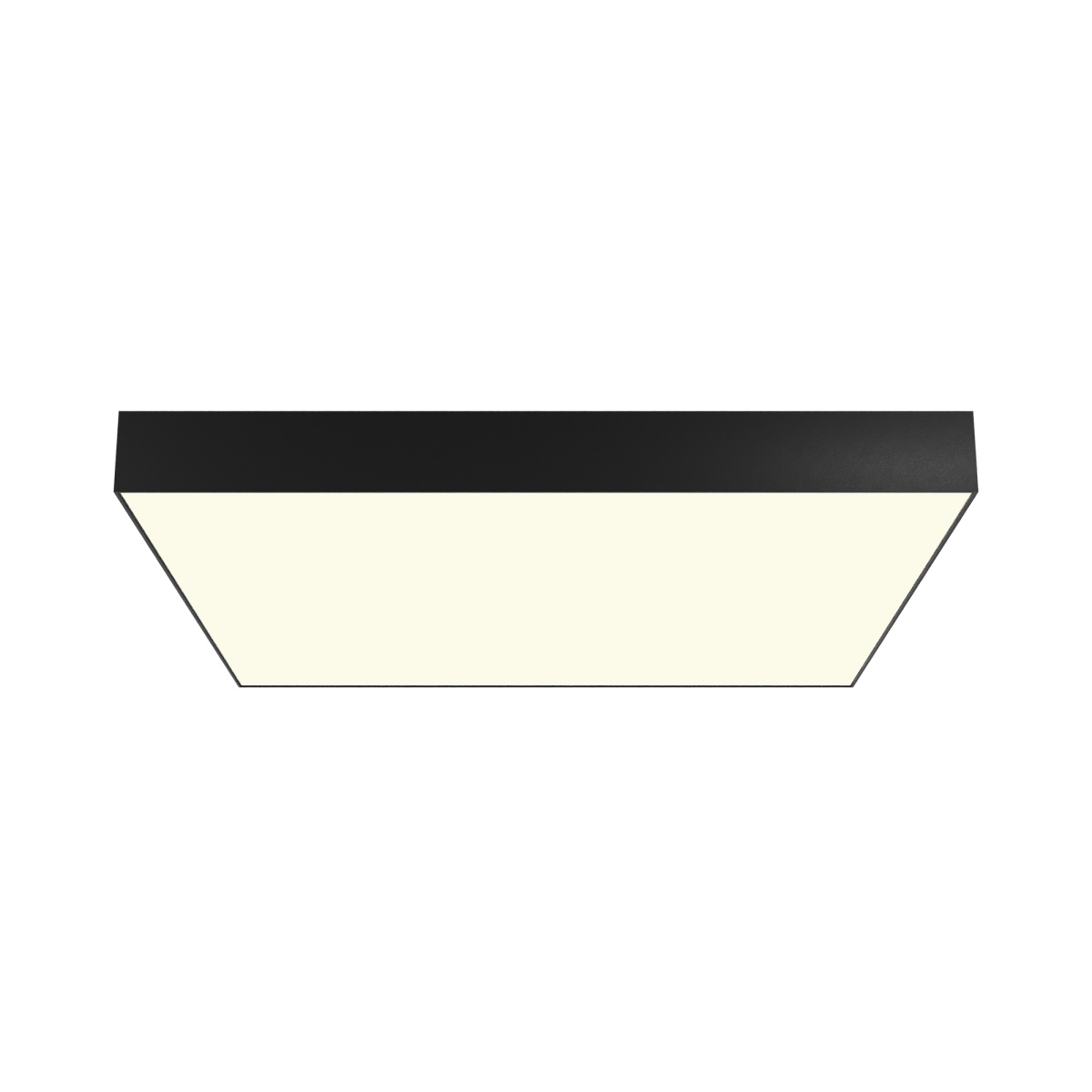 card-img