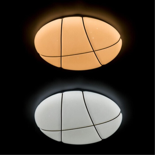 Arte lamp A2677PL-72GO СВЕТИЛЬНИК ПОТОЛОЧНЫЙ