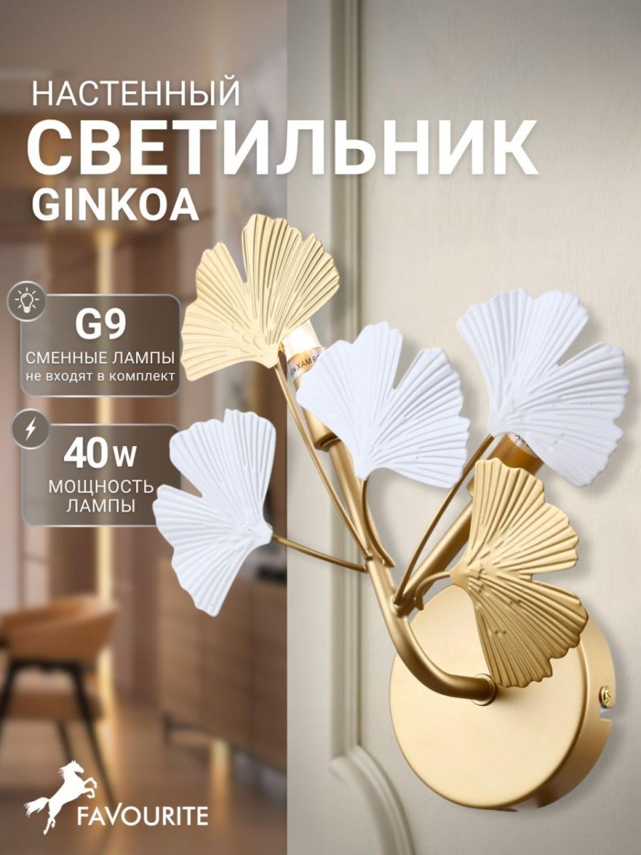 card-img