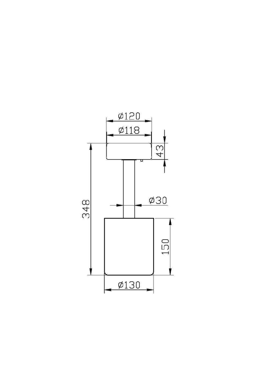 card-img
