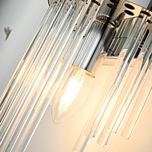 Бра Nembus Chrome 147725-22