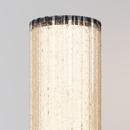 Ландшафтный светильник Outdoor O502FL-01B1