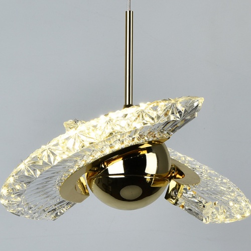 Подвесной светильник PHOENIX 186786-23