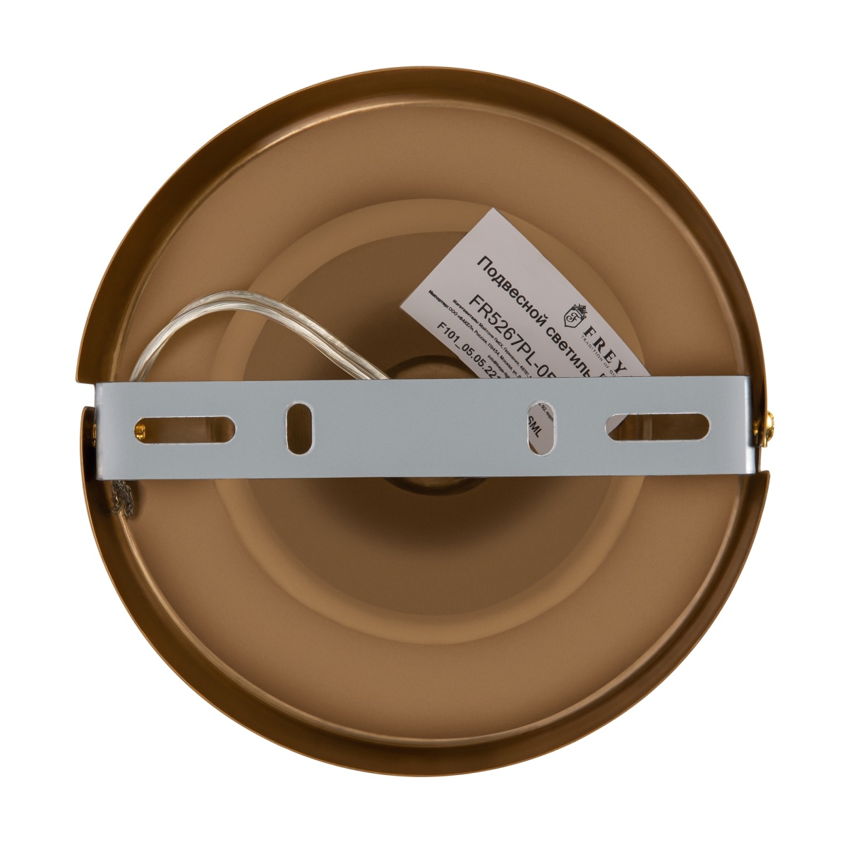 card-img