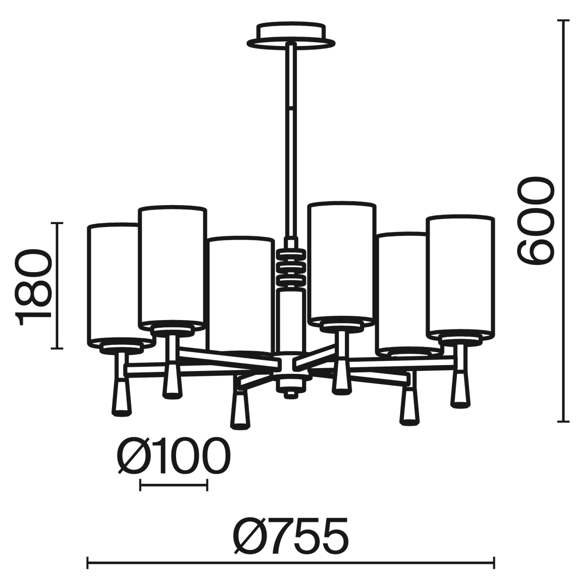 card-img