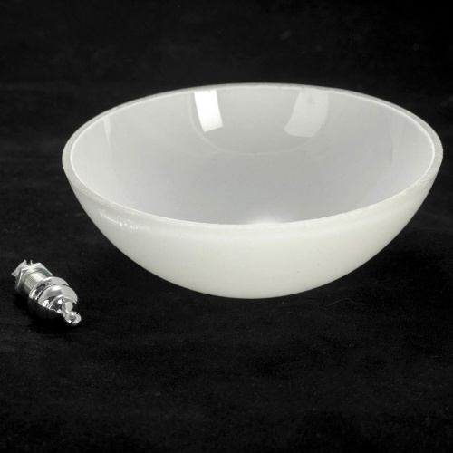 Люстра подвесная Lussole GRLSP-8262
