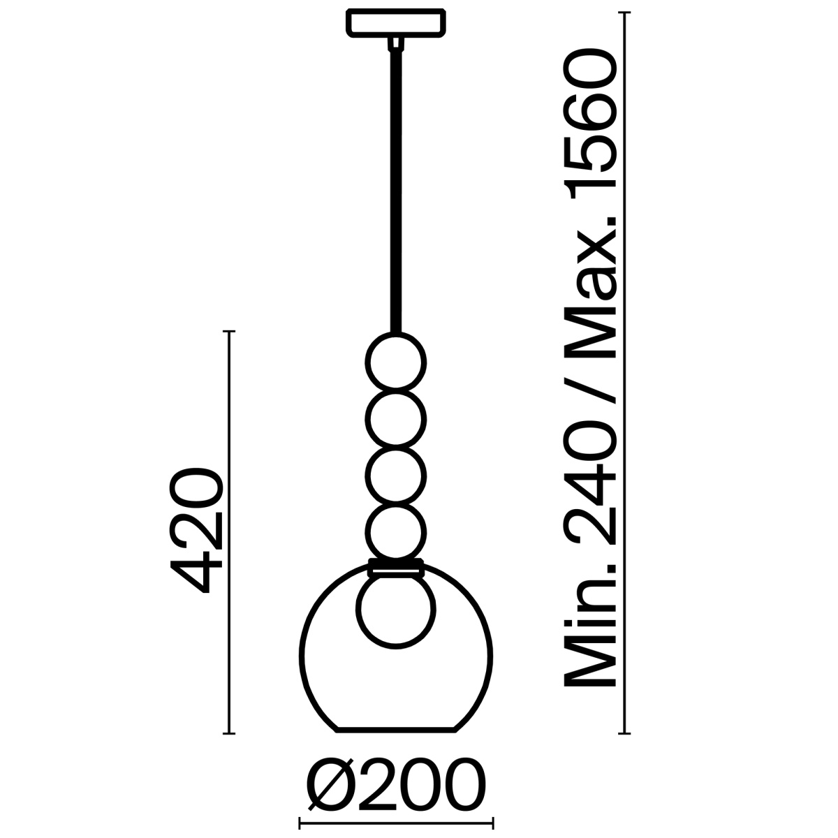 card-img