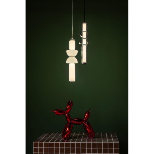 Arte lamp A2412SP-17SM СВЕТИЛЬНИК ПОДВЕСНОЙ