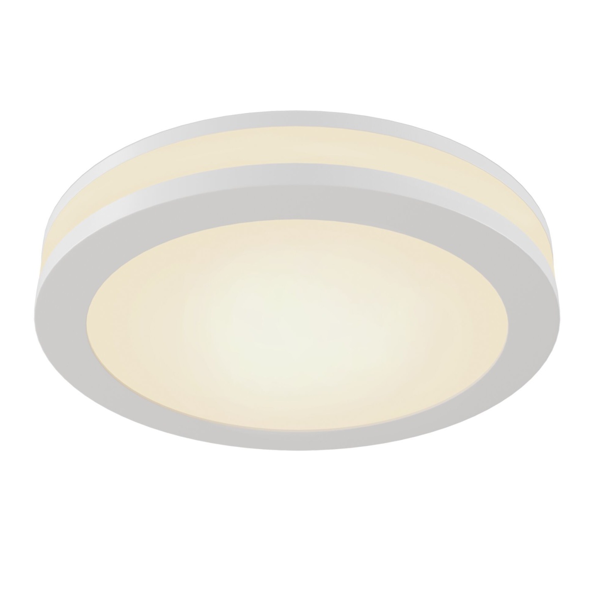 card-img
