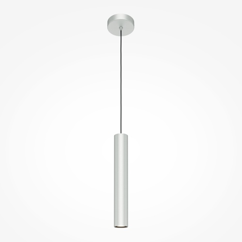 Подвесной светильник Maytoni MOD161PL-01CM1