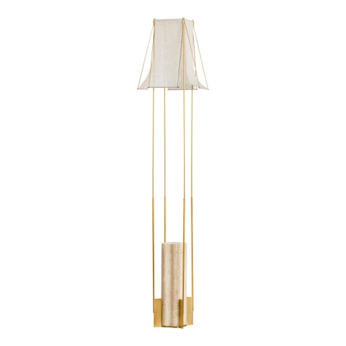 Торшер Lussole SY7004