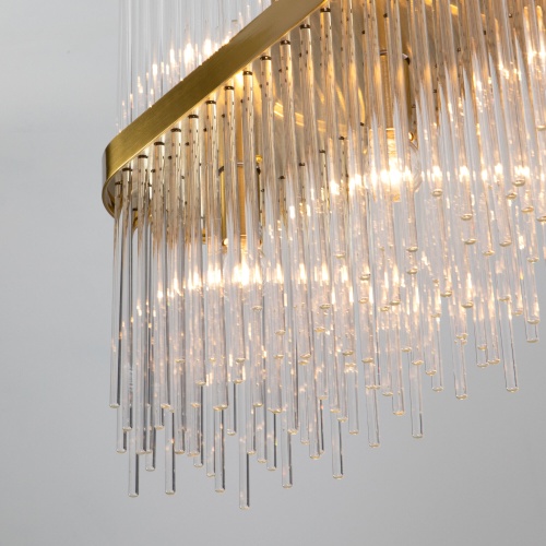  Bogate's 486/8/подвесной светильник Smart