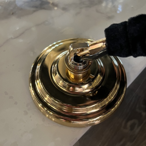 Подвесная люстра WALTZ D100 177868-26