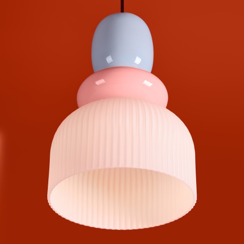 Подвесной светильник Freya FR5595PL-01B2